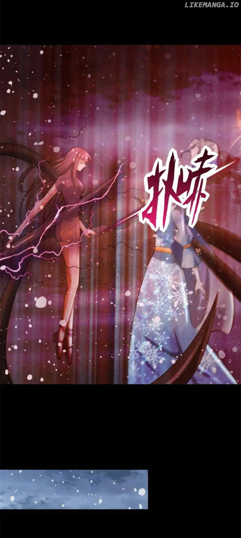 Page 15 of Chapter 642