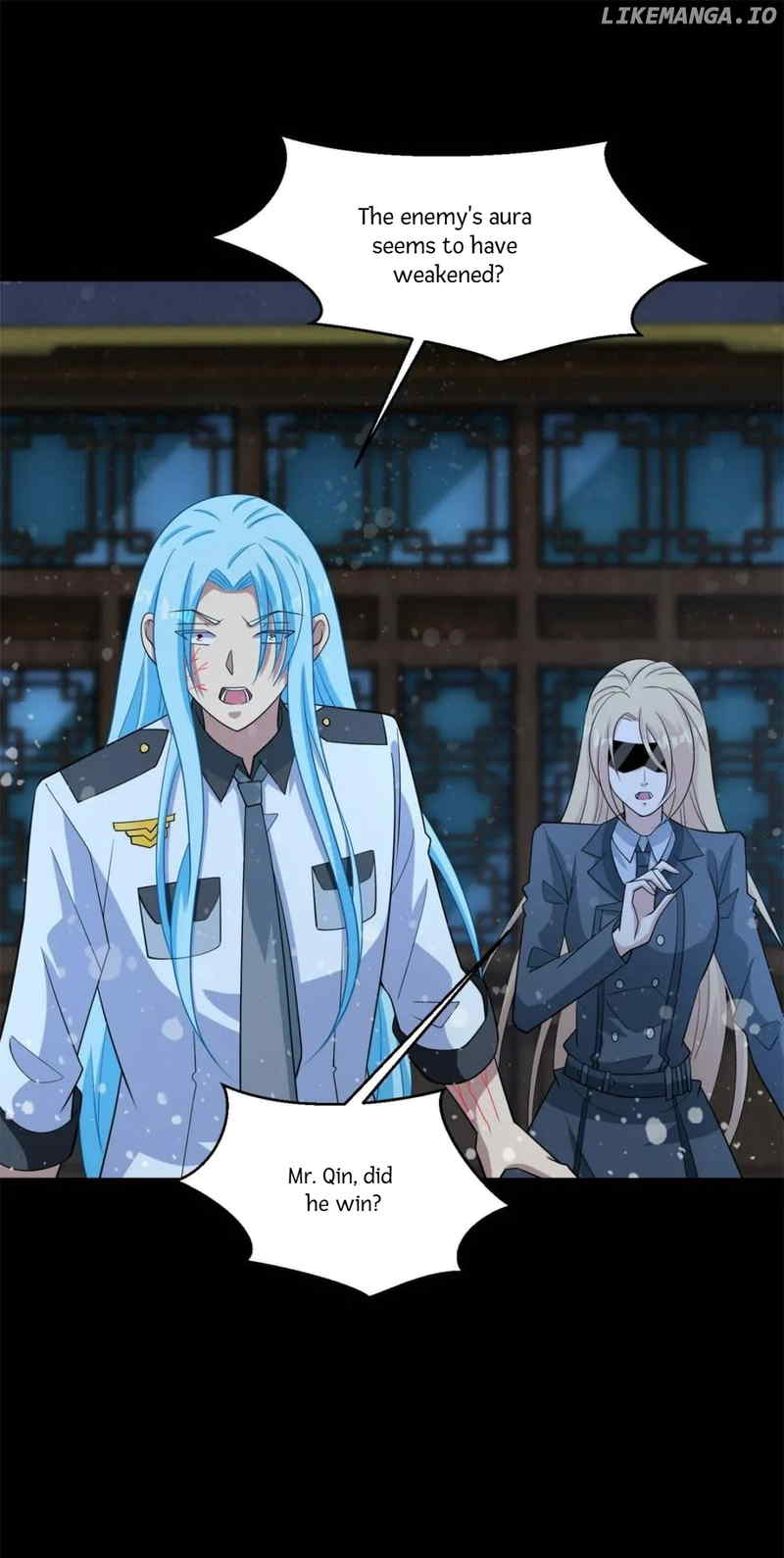 Page 18 of Chapter 642