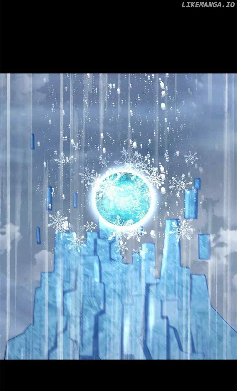 Page 20 of Chapter 642