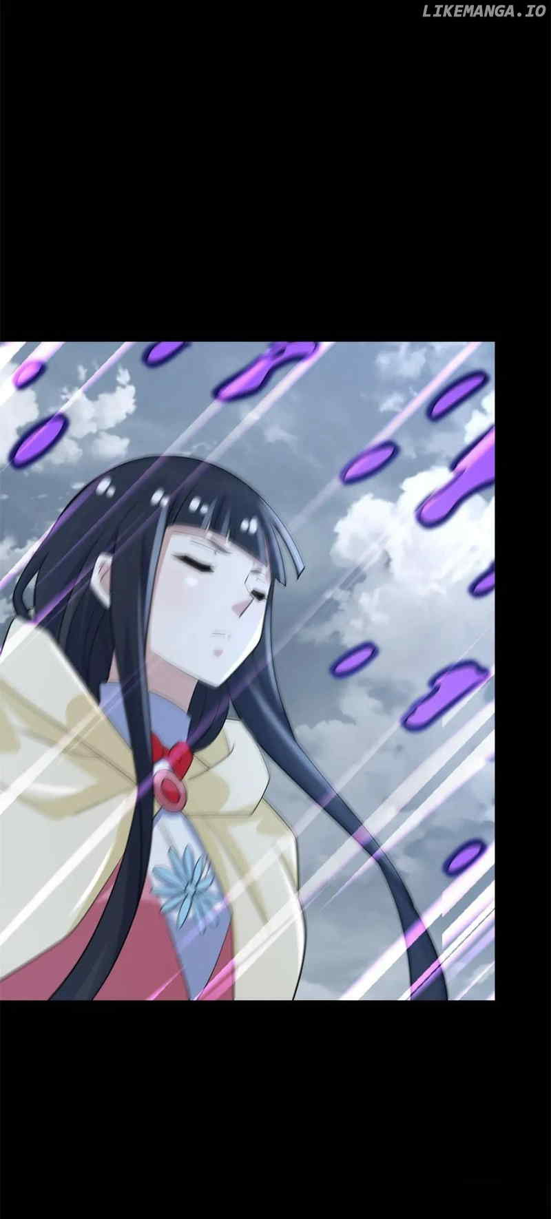 Page 21 of Chapter 642
