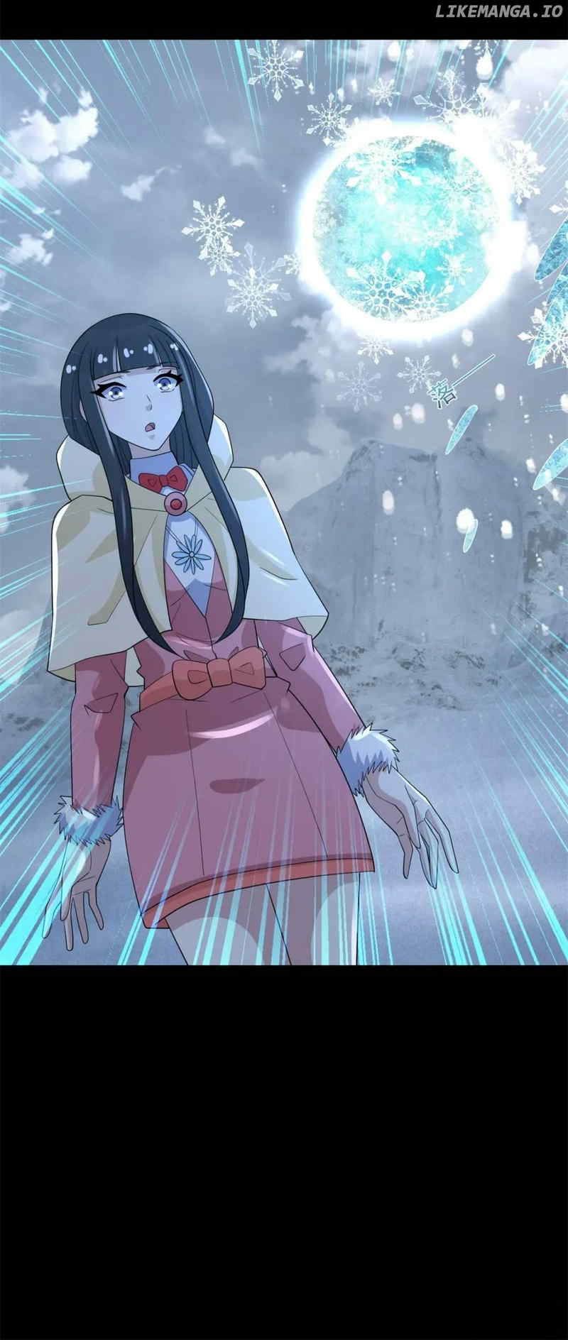 Page 22 of Chapter 642