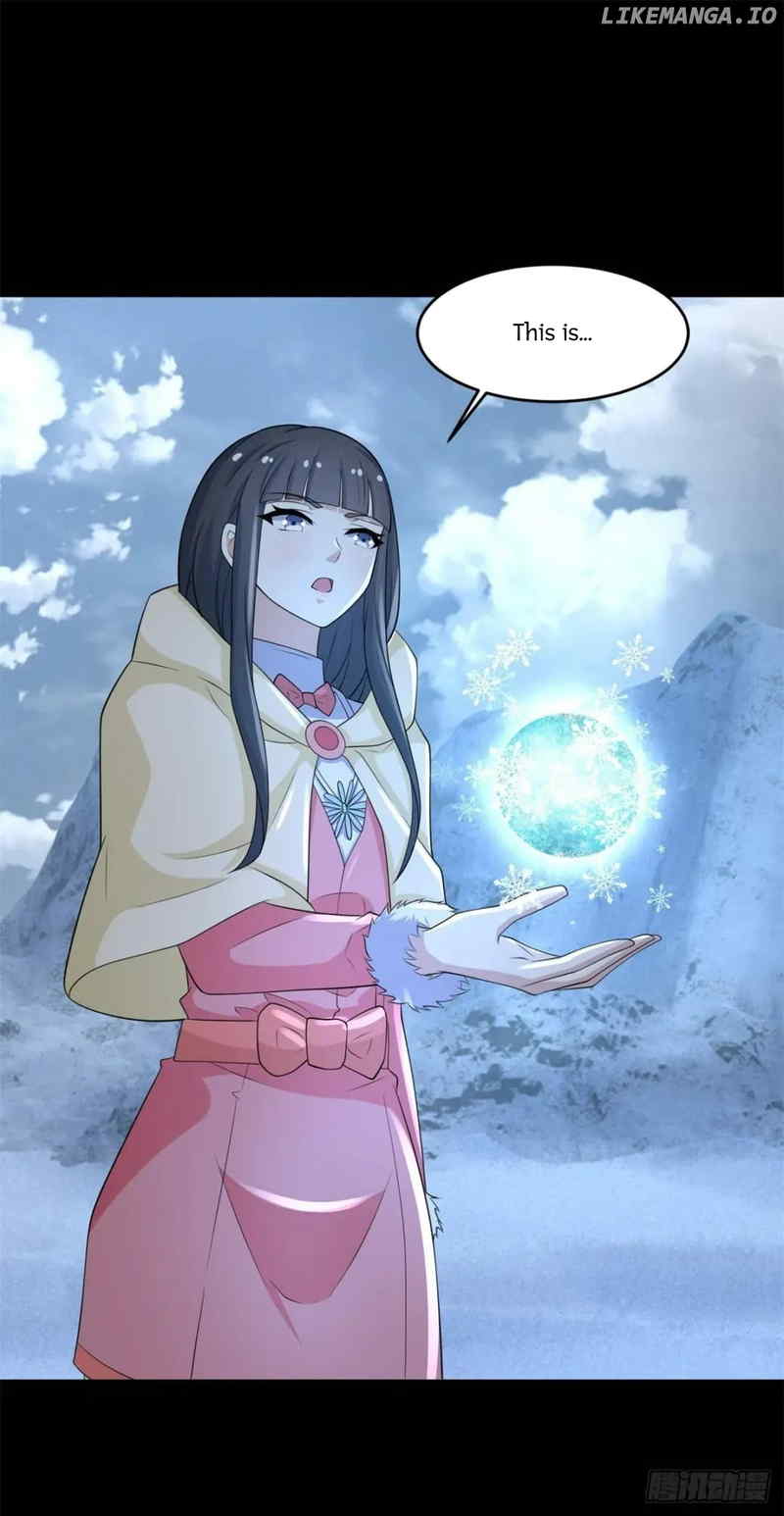 Page 23 of Chapter 642