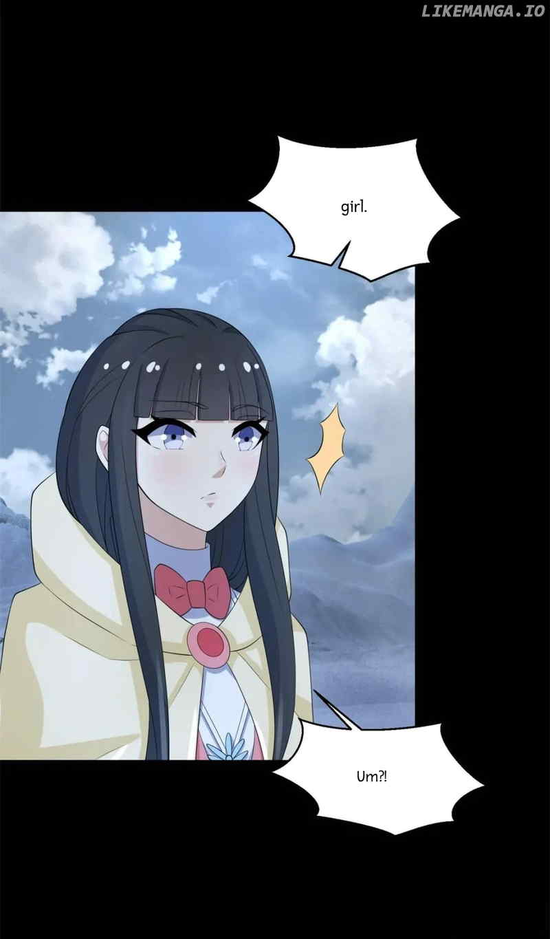 Page 24 of Chapter 642