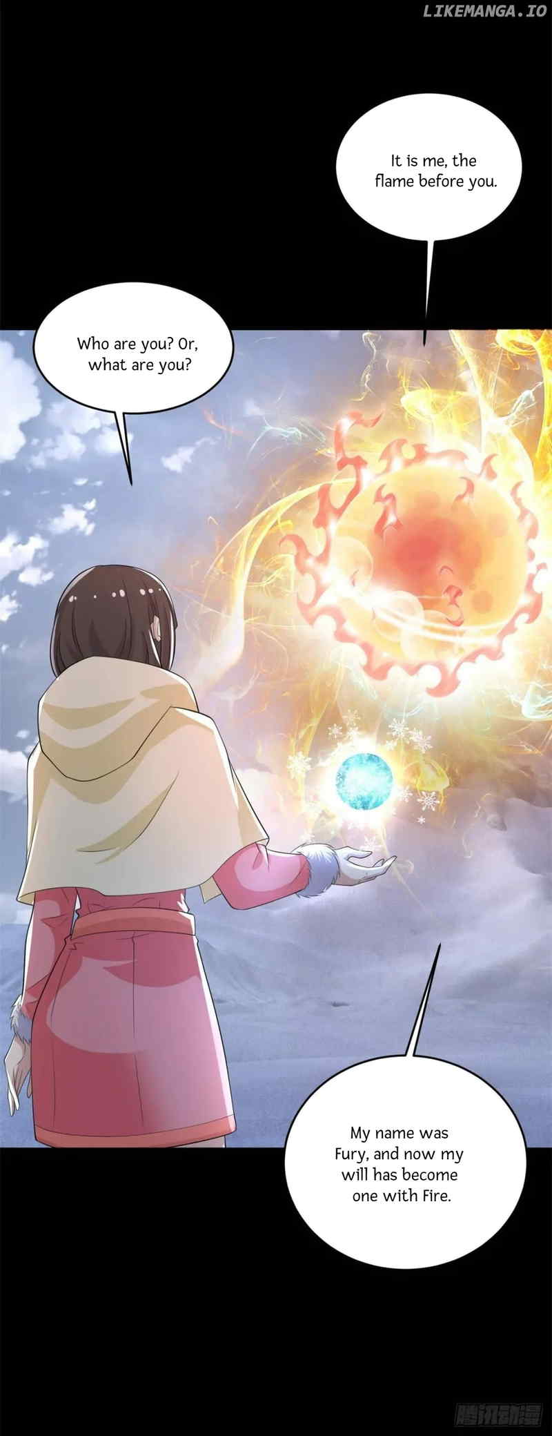 Page 26 of Chapter 642