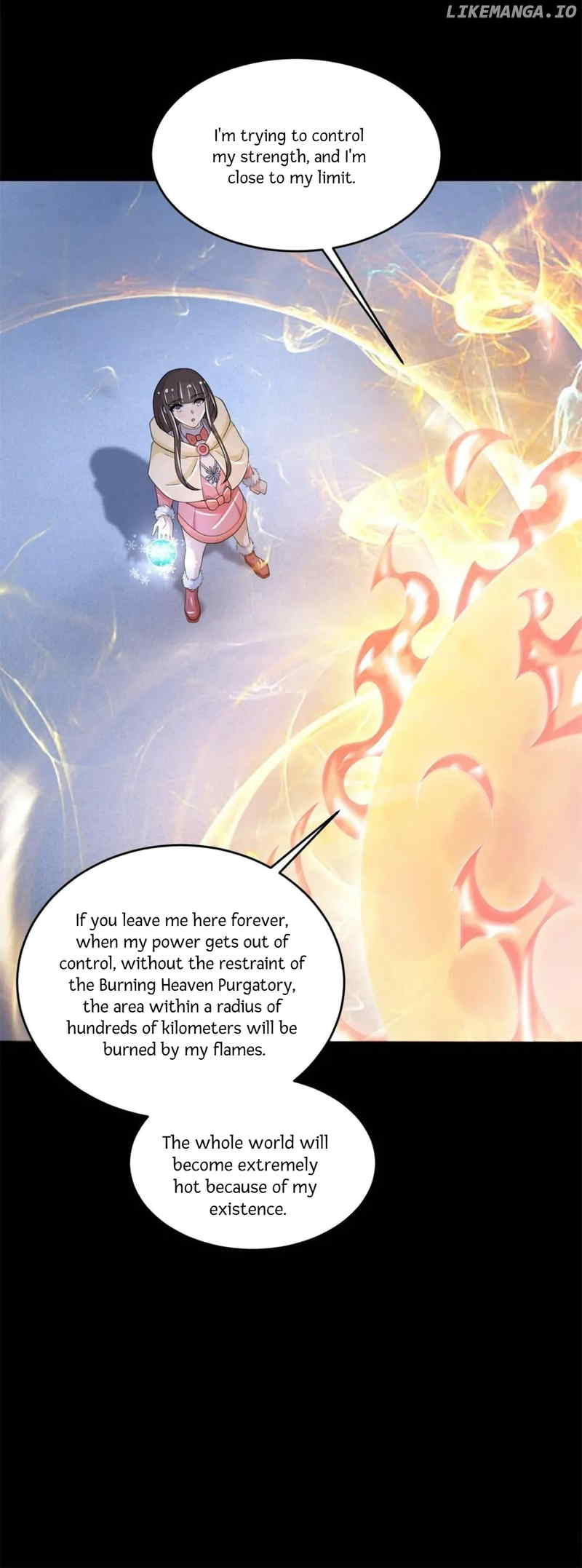 Page 27 of Chapter 642