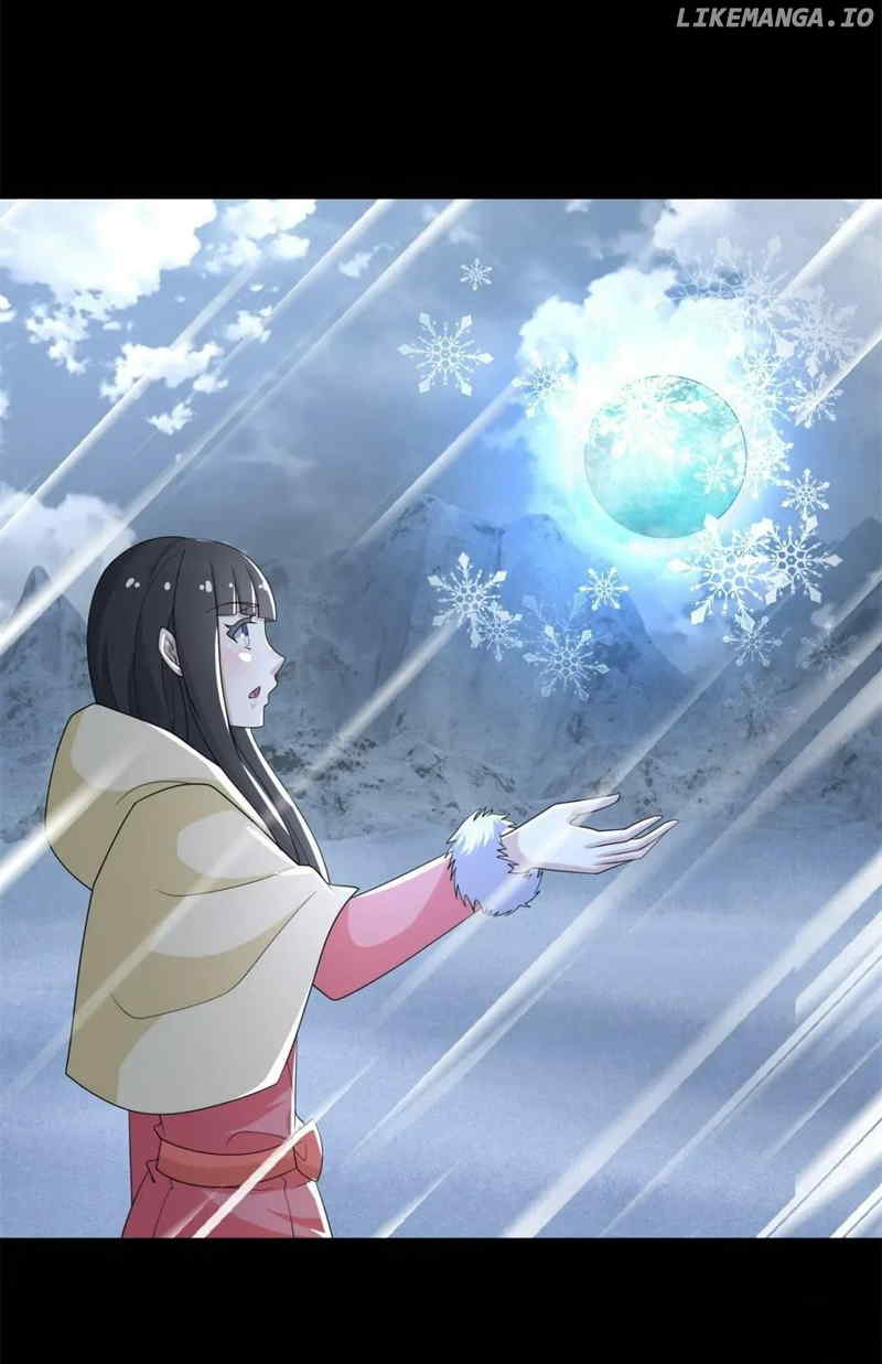Page 30 of Chapter 642