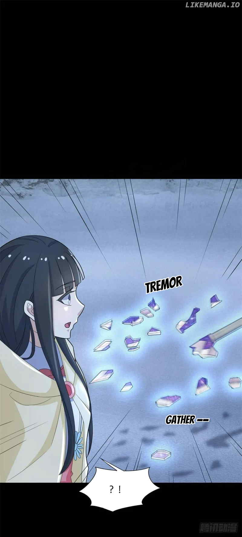Page 33 of Chapter 642
