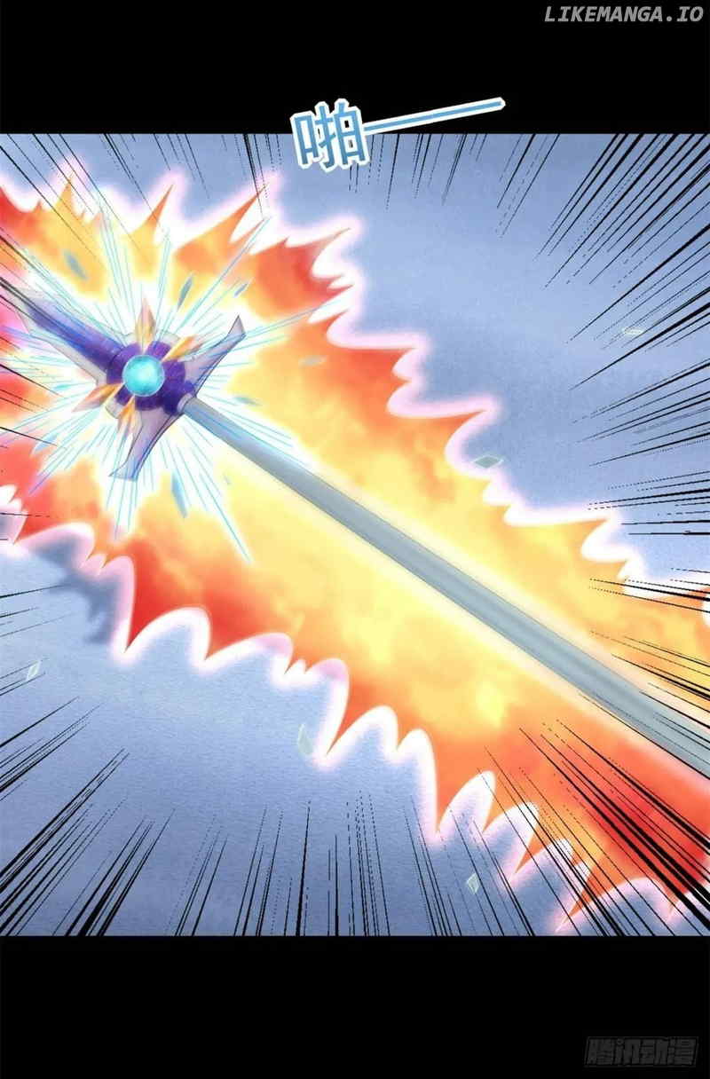 Page 34 of Chapter 642