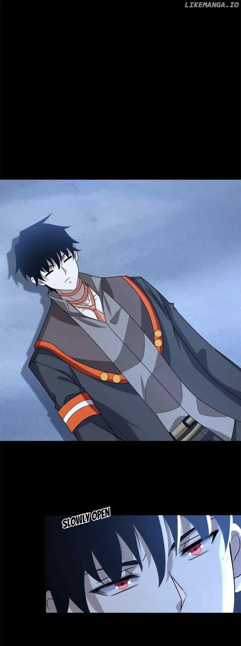 Page 2 of Chapter 643