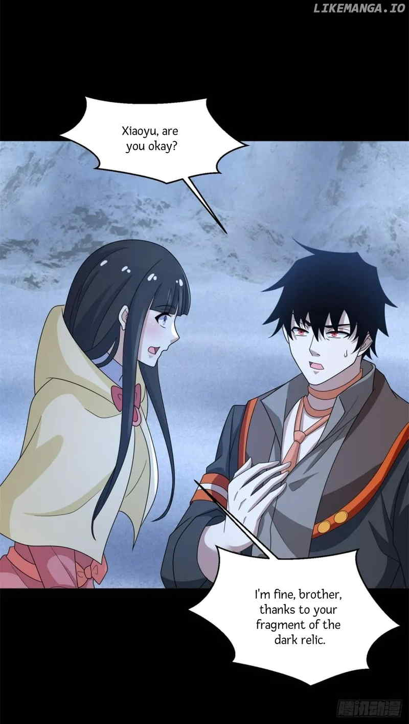 Page 4 of Chapter 643