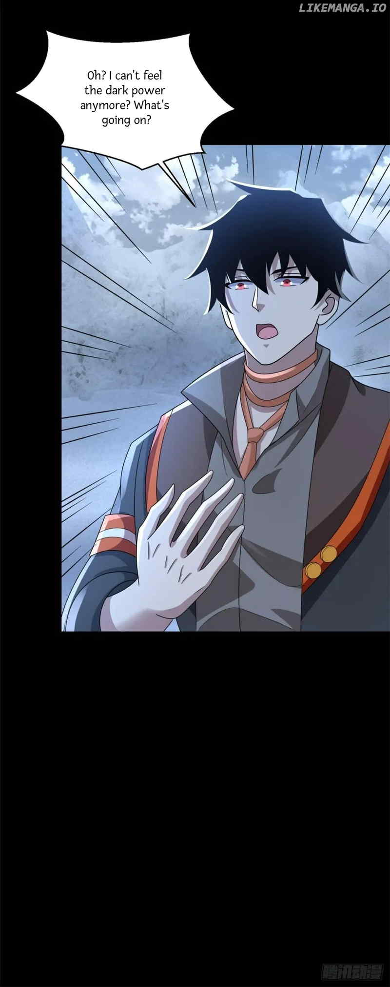 Page 5 of Chapter 643