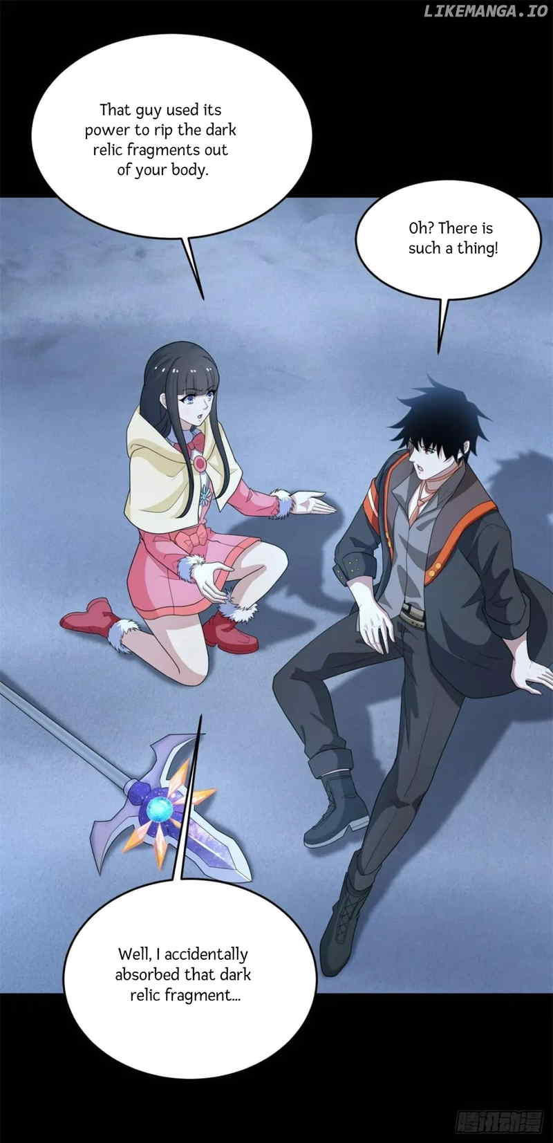 Page 6 of Chapter 643