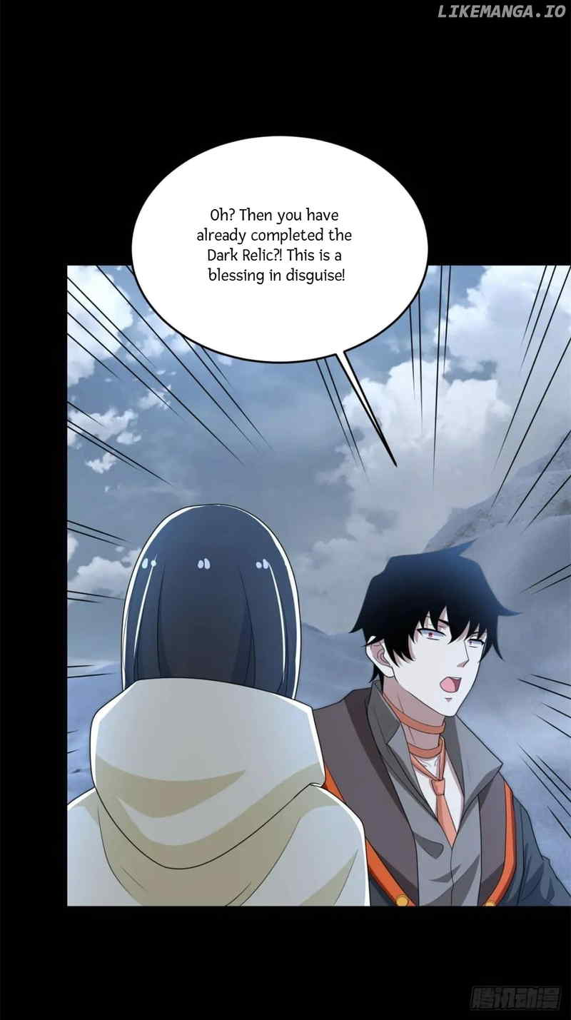 Page 7 of Chapter 643