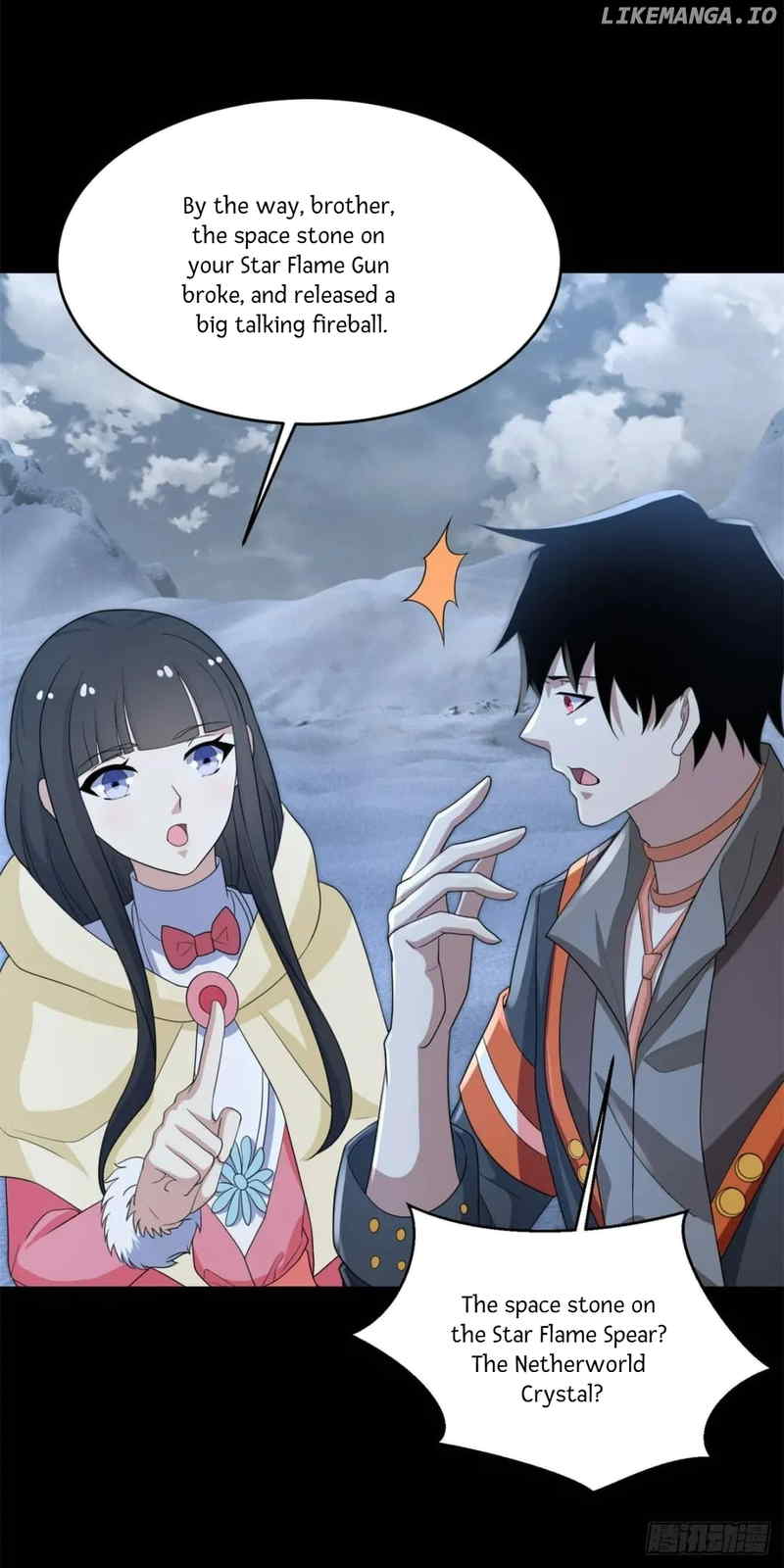 Page 8 of Chapter 643
