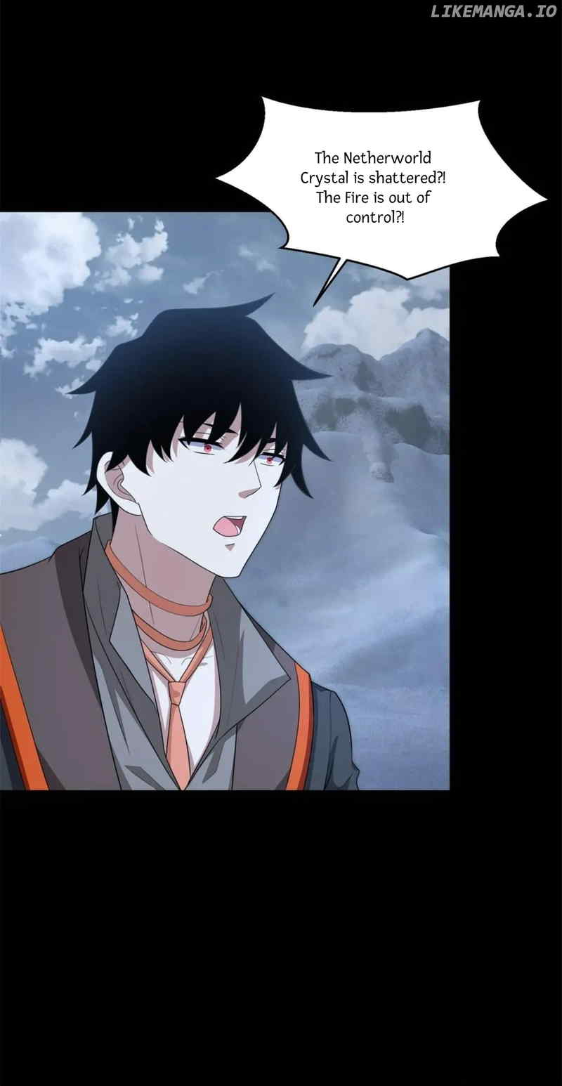 Page 9 of Chapter 643