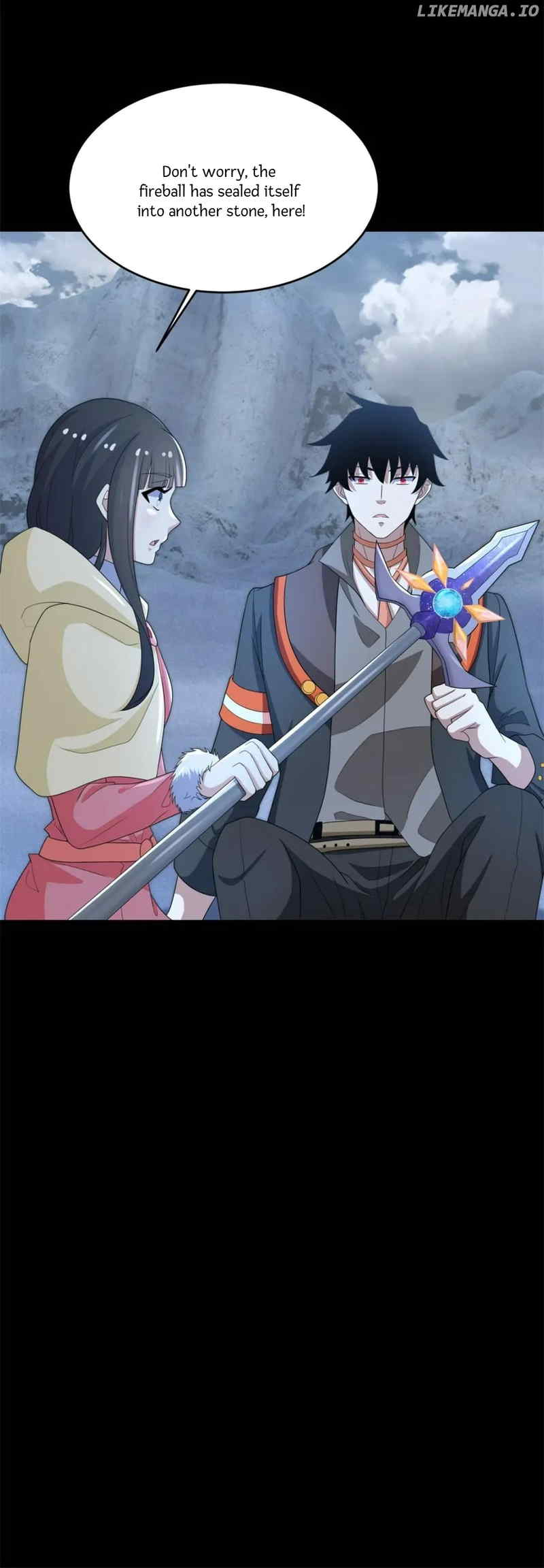 Page 10 of Chapter 643