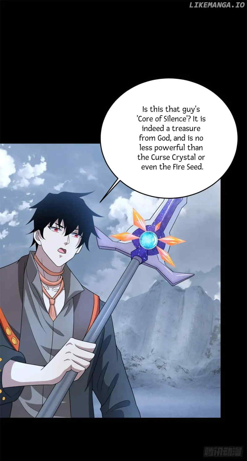Page 11 of Chapter 643