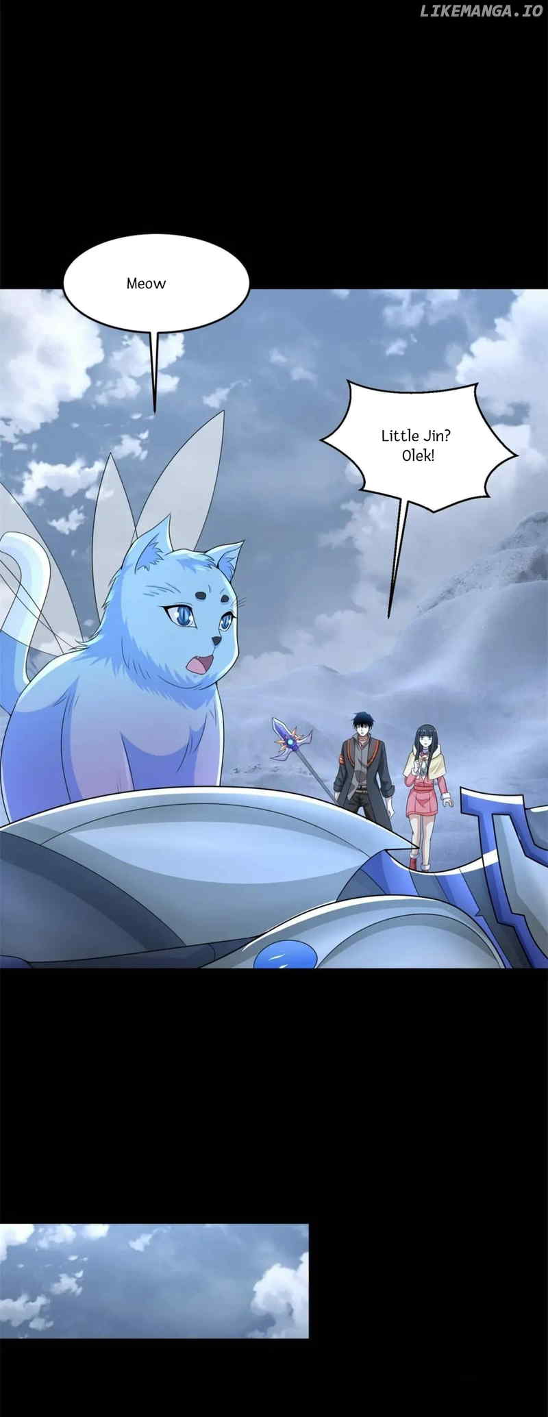 Page 12 of Chapter 643