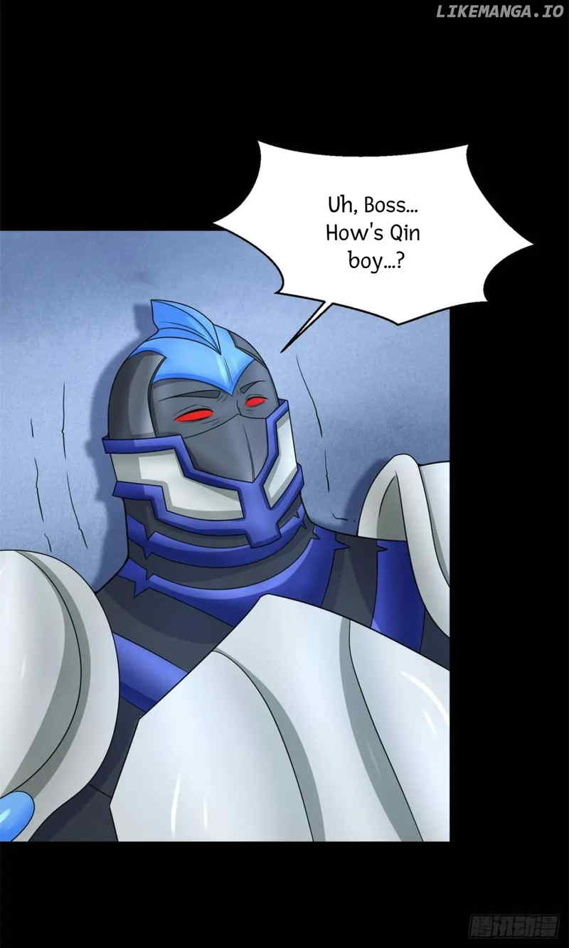 Page 14 of Chapter 643