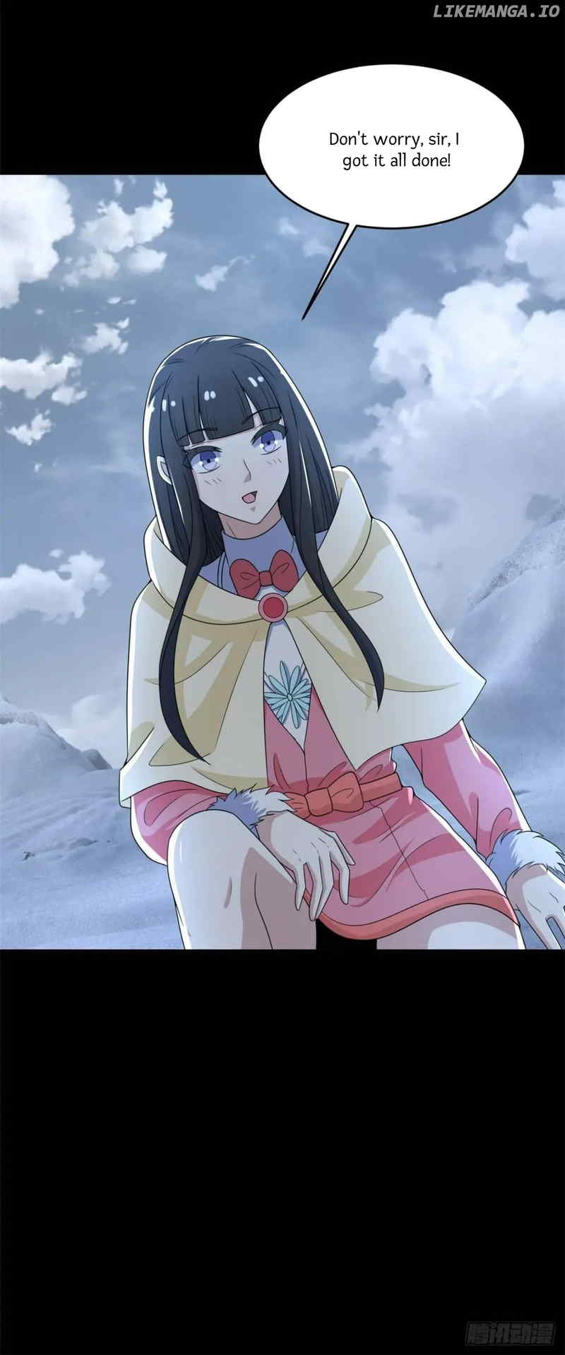 Page 15 of Chapter 643