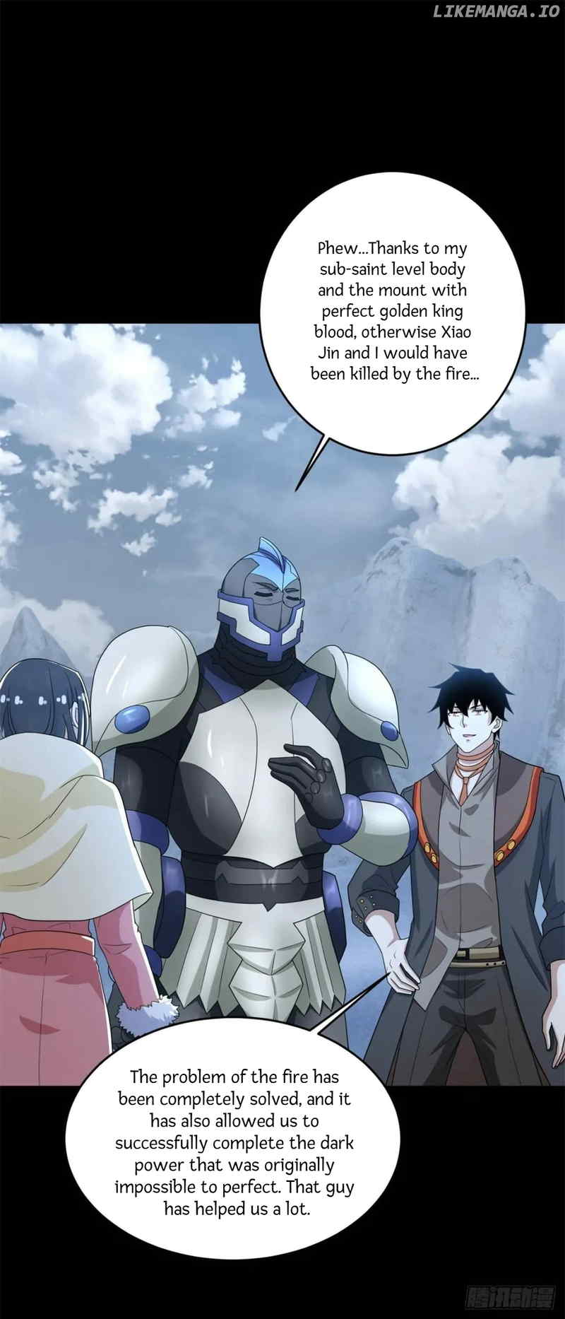 Page 16 of Chapter 643