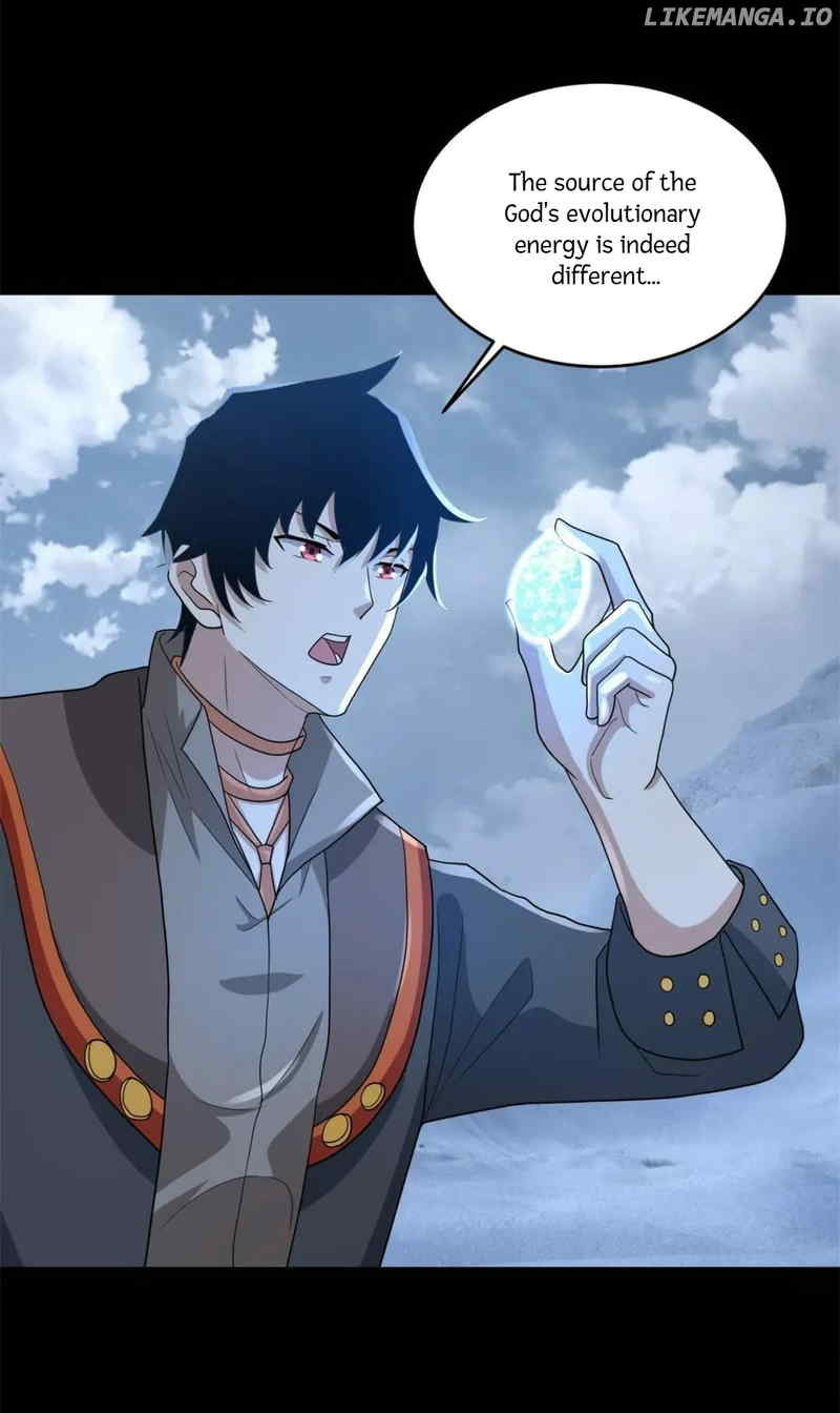 Page 18 of Chapter 643
