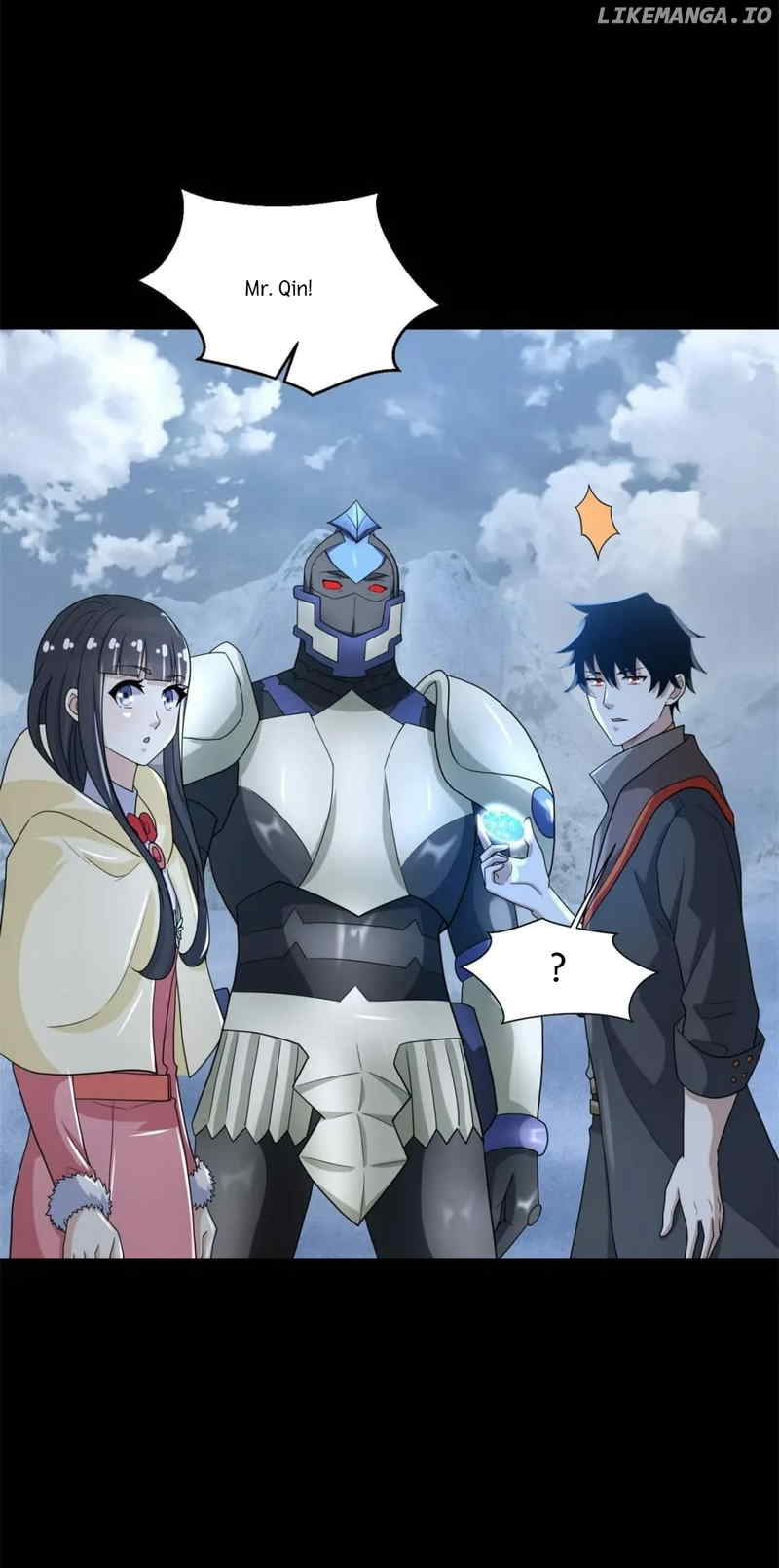 Page 19 of Chapter 643