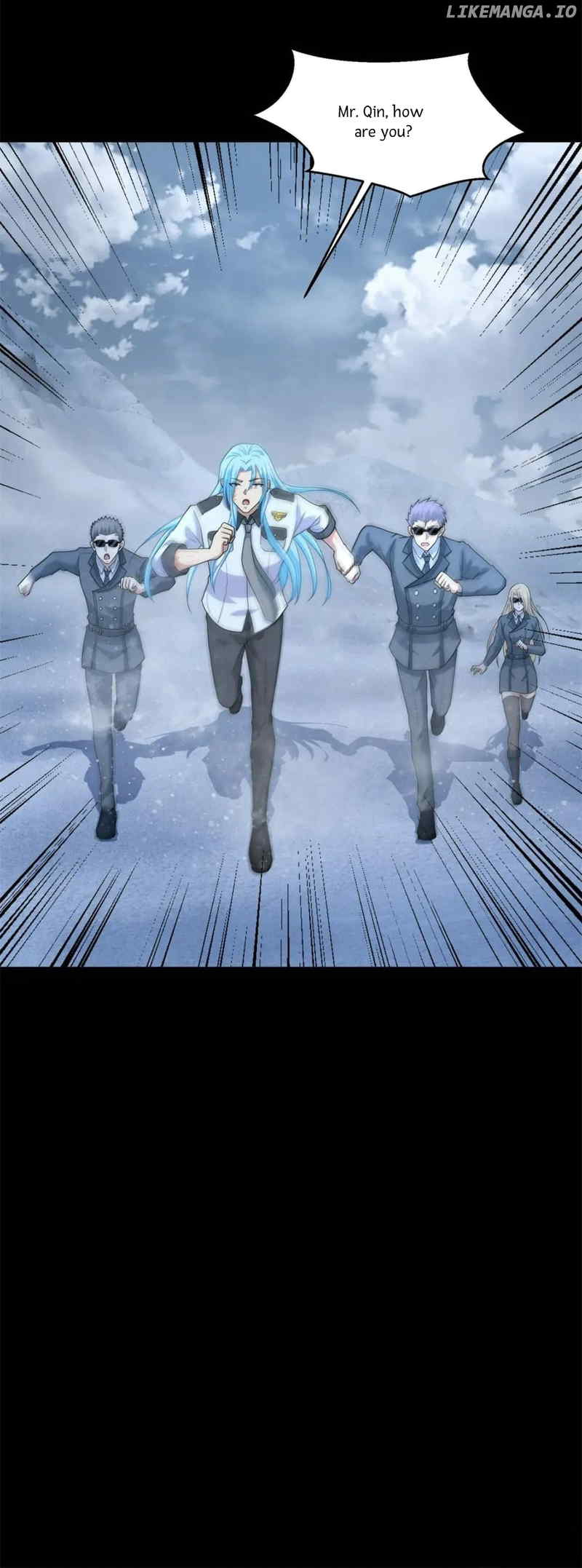 Page 20 of Chapter 643