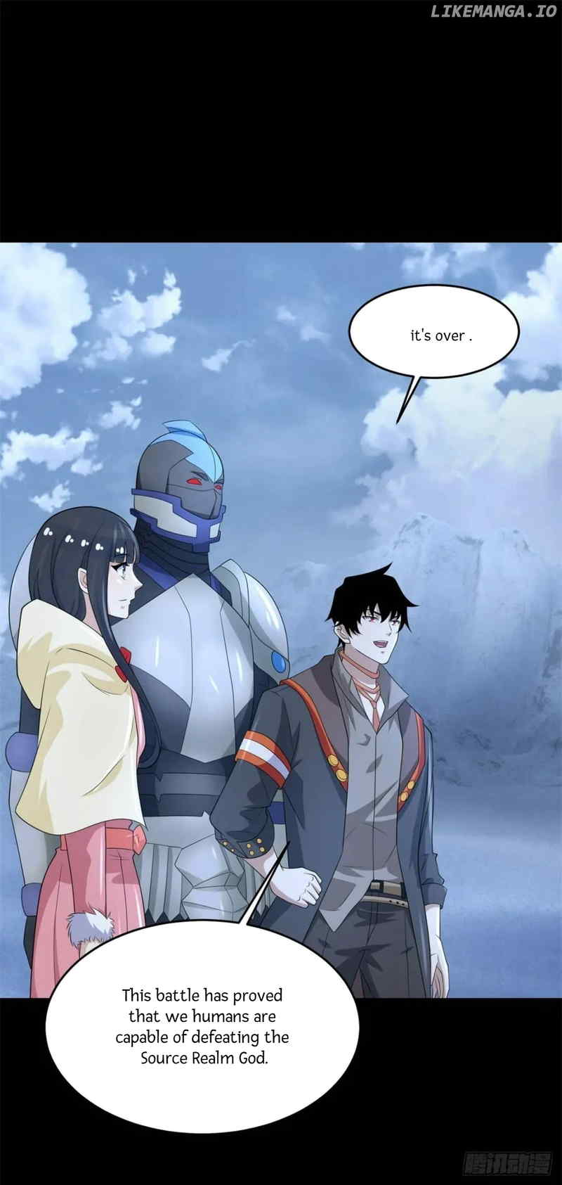 Page 21 of Chapter 643