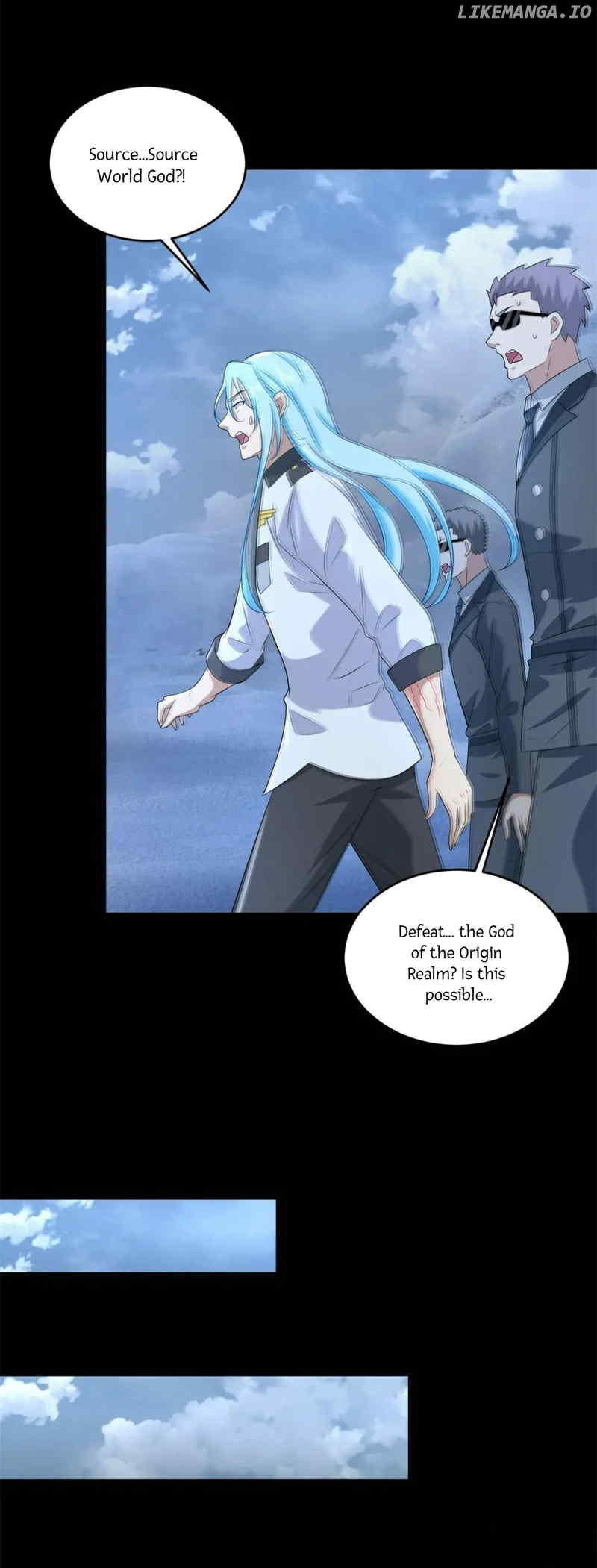 Page 22 of Chapter 643