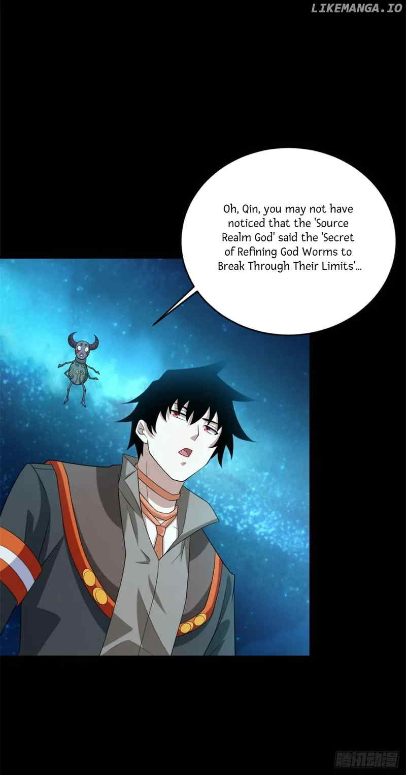 Page 24 of Chapter 643