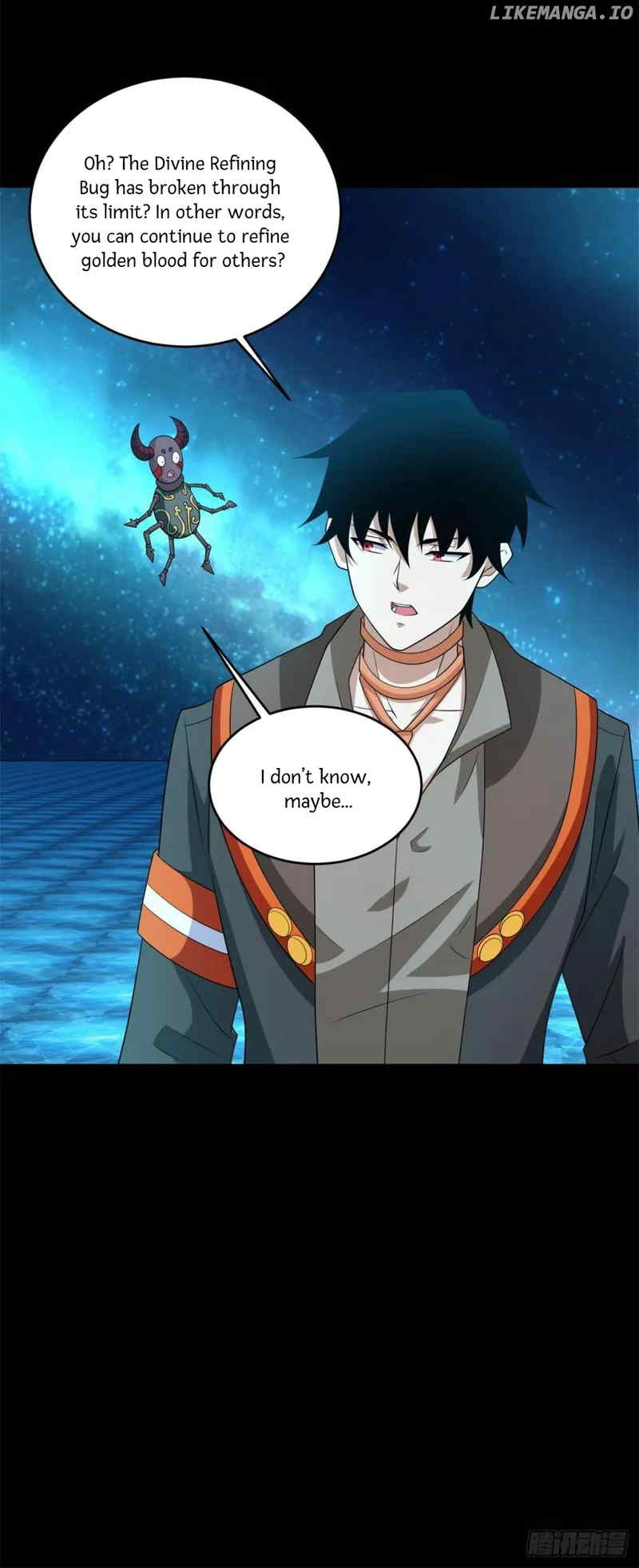 Page 25 of Chapter 643