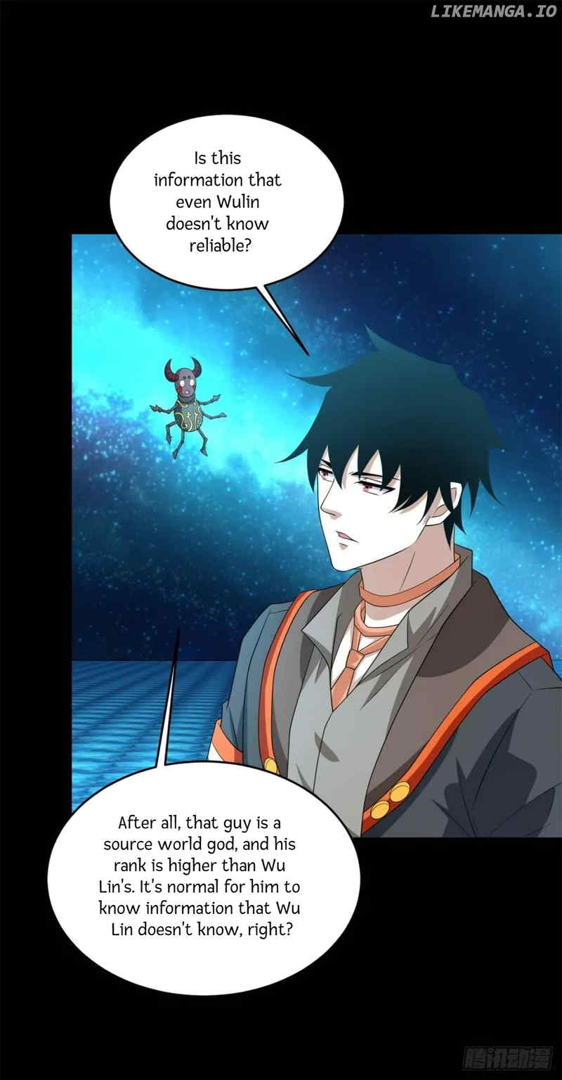 Page 26 of Chapter 643