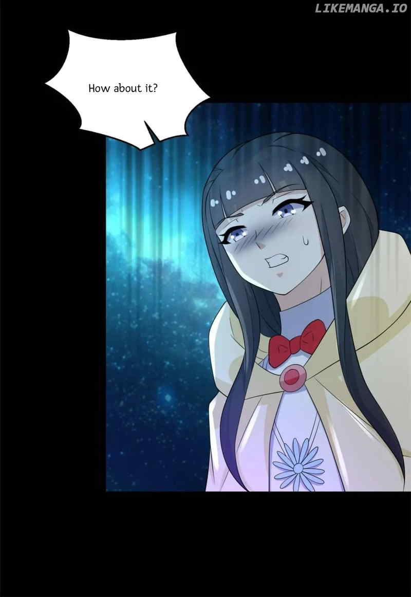 Page 31 of Chapter 643