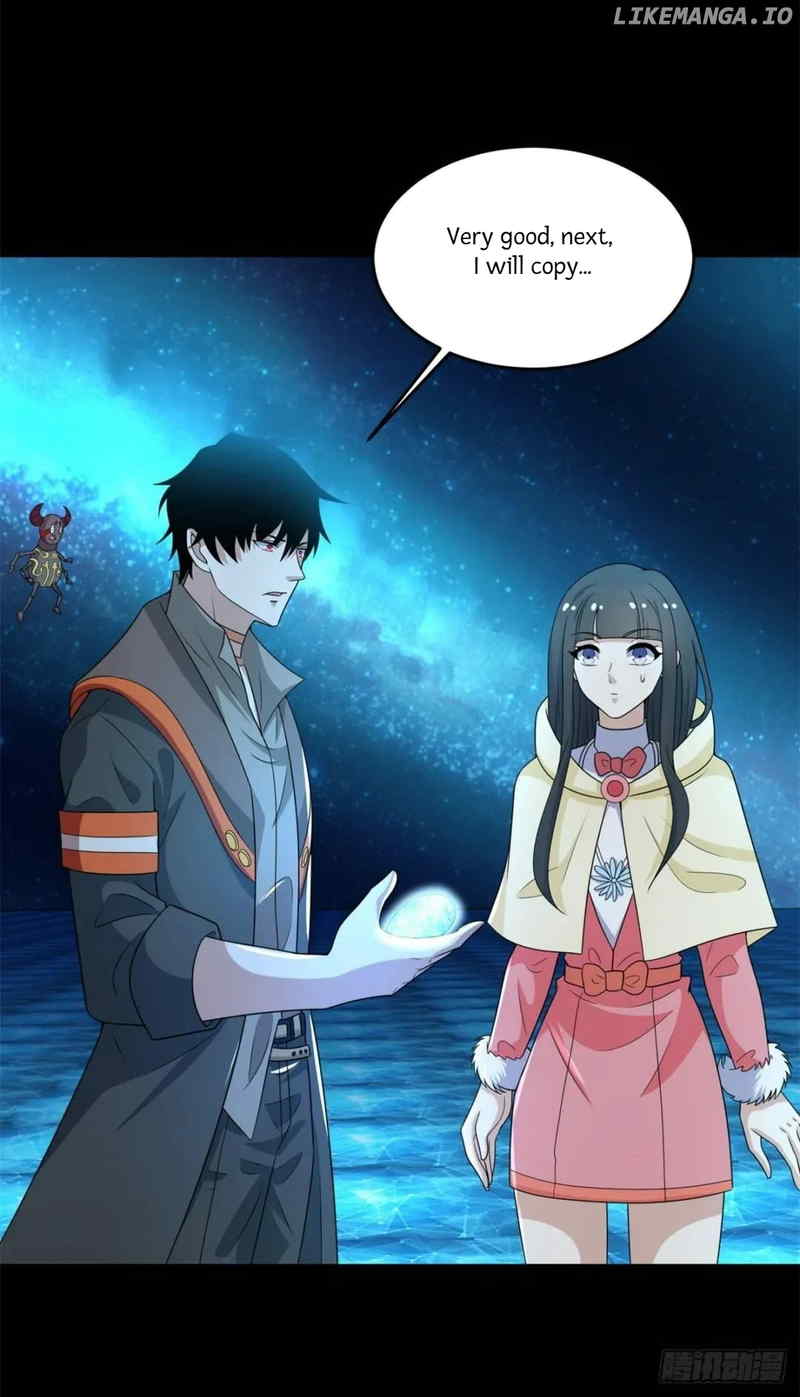 Page 3 of Chapter 644