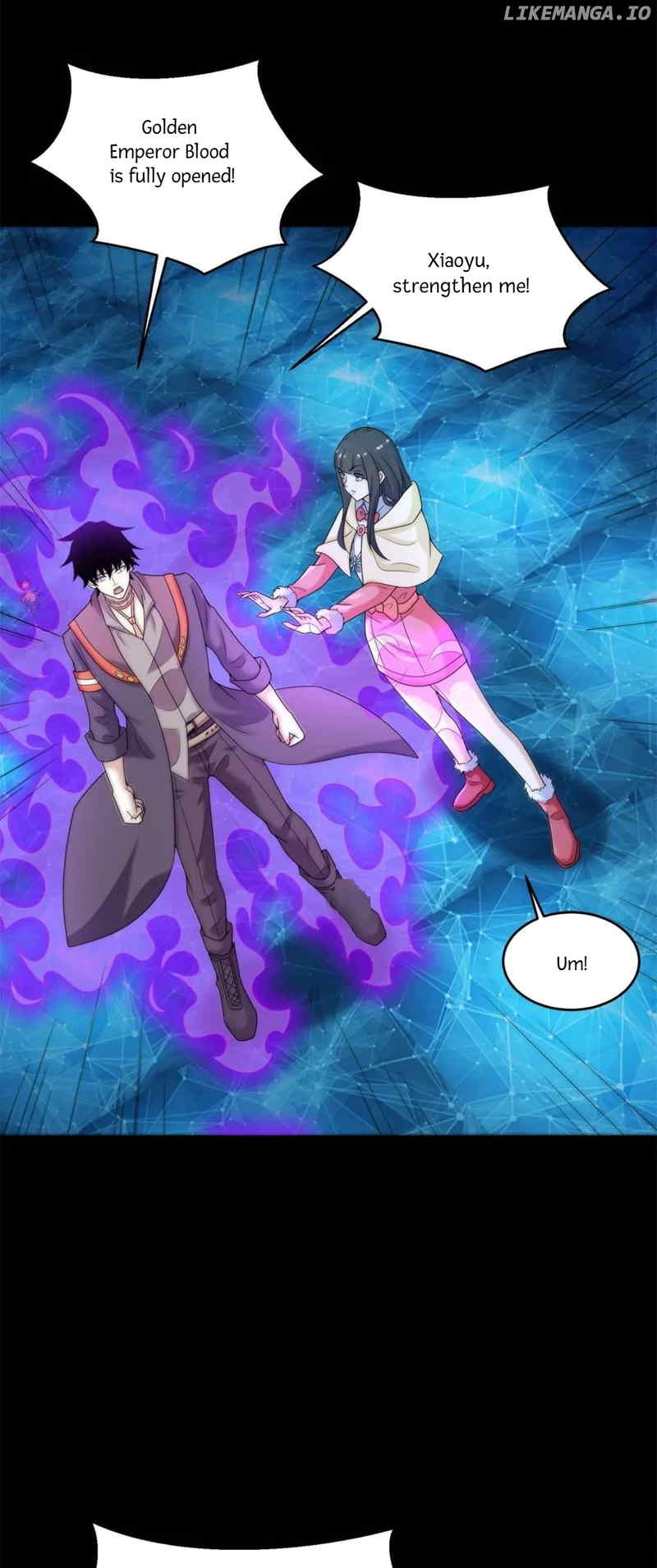 Page 5 of Chapter 644