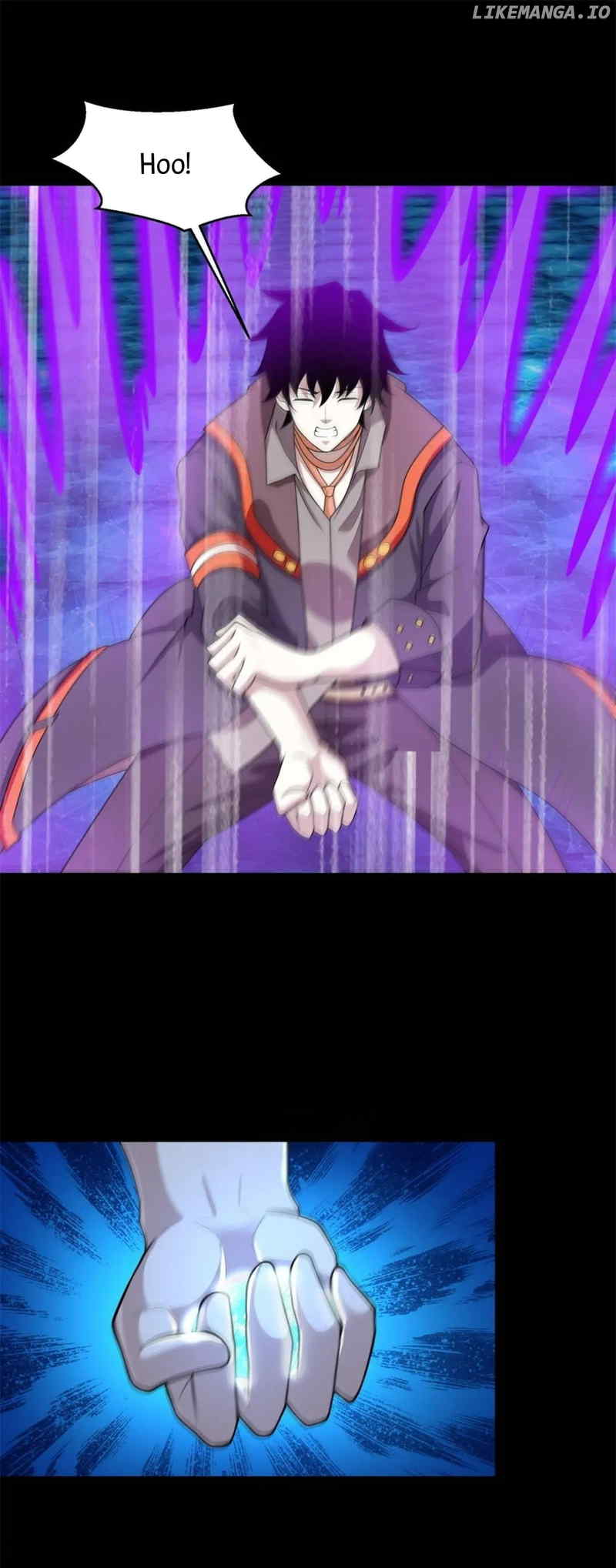 Page 7 of Chapter 644