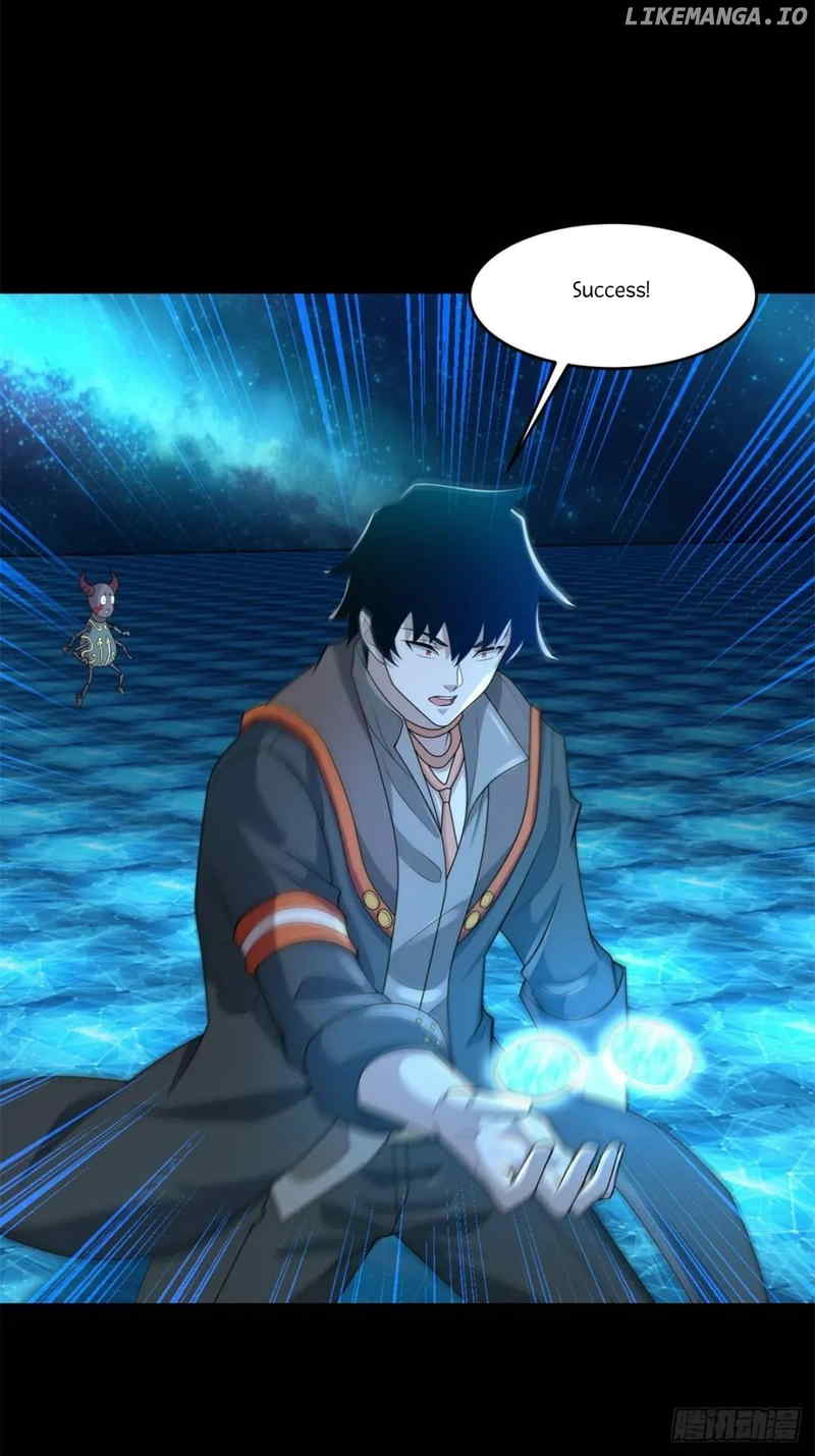 Page 8 of Chapter 644