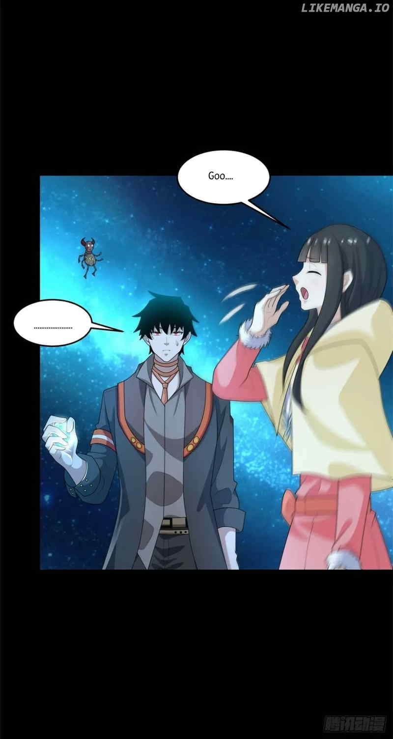Page 10 of Chapter 644