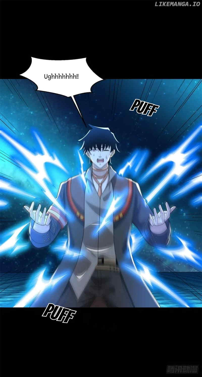 Page 12 of Chapter 644