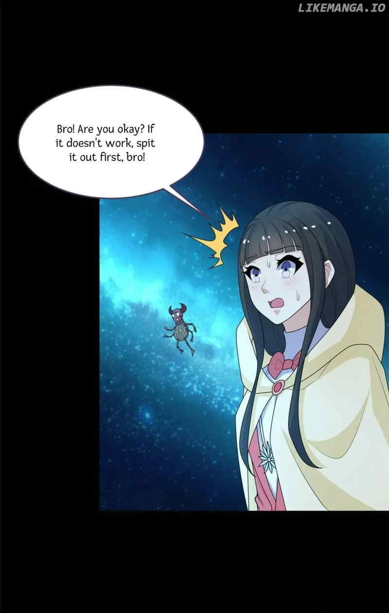 Page 14 of Chapter 644