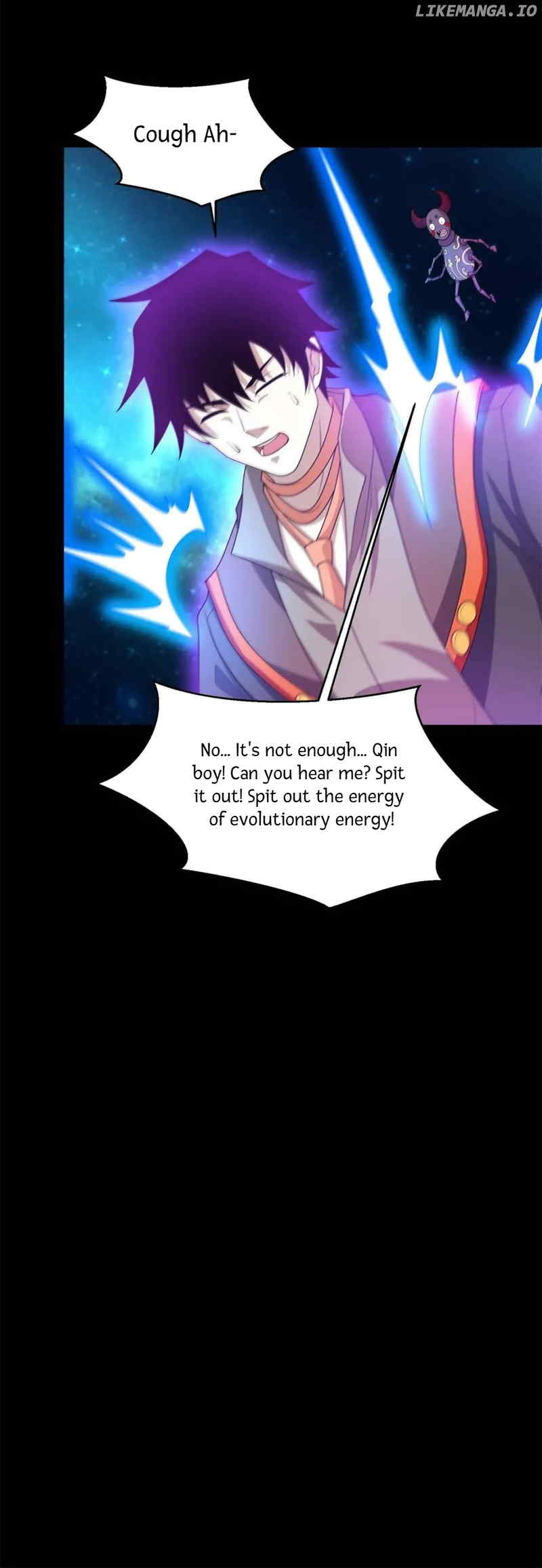 Page 16 of Chapter 644