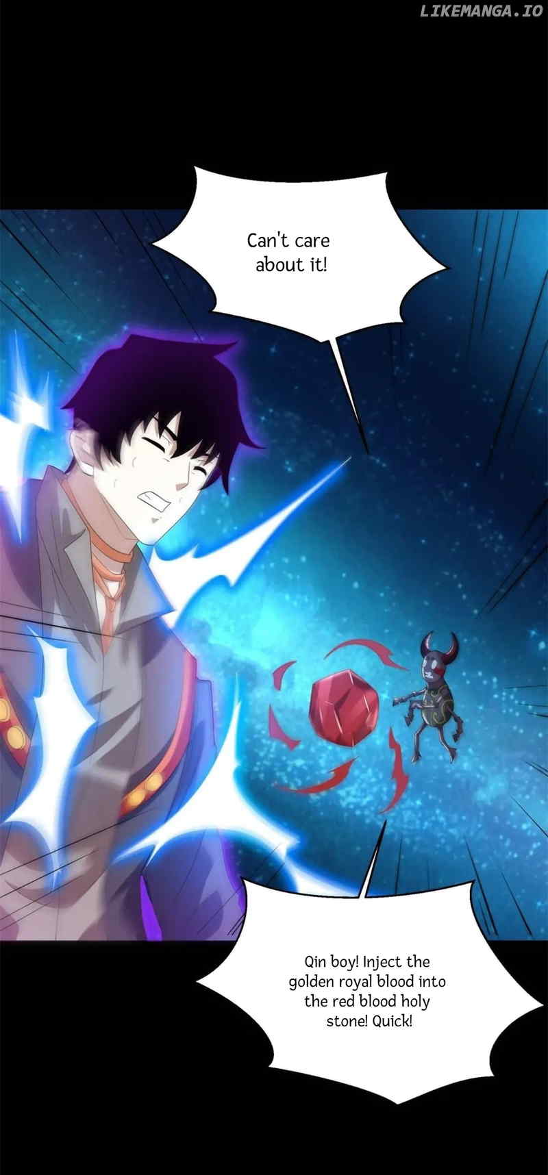 Page 18 of Chapter 644
