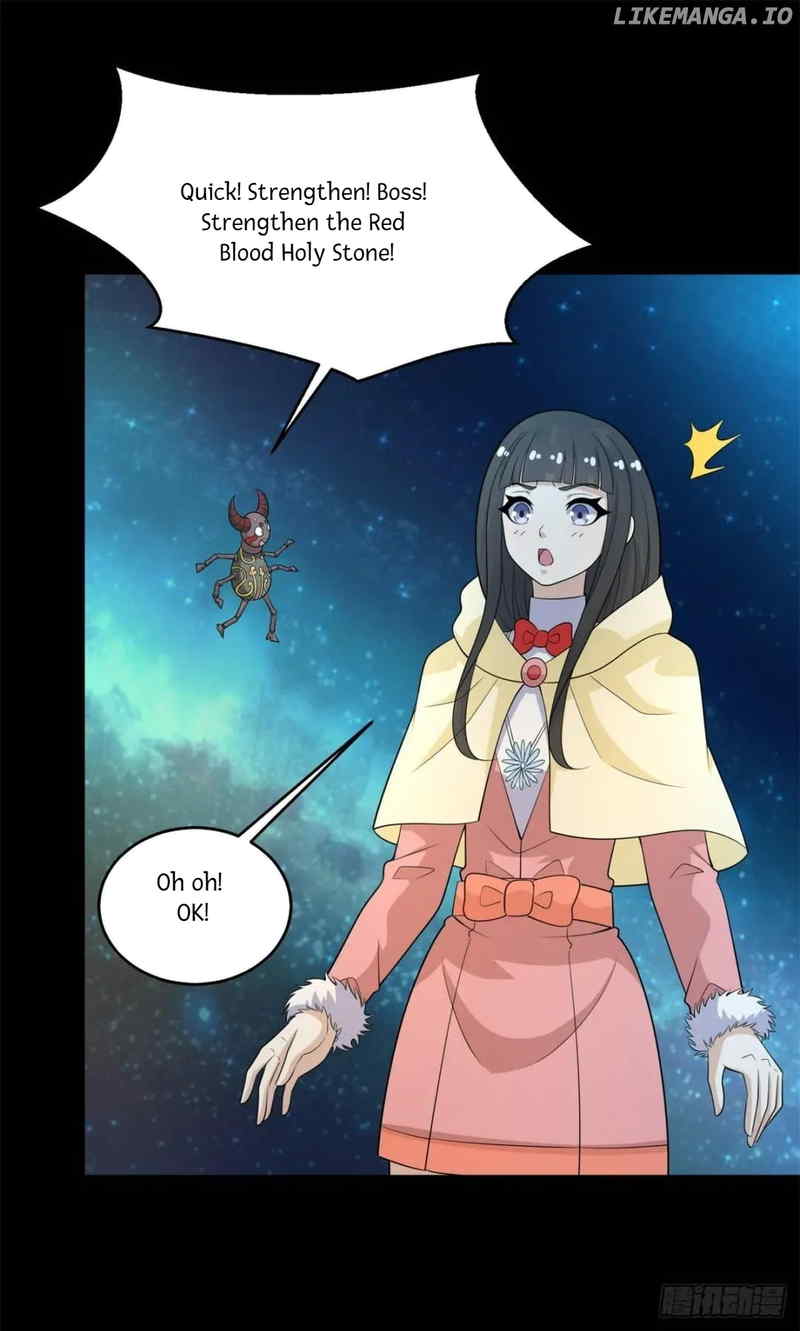 Page 22 of Chapter 644