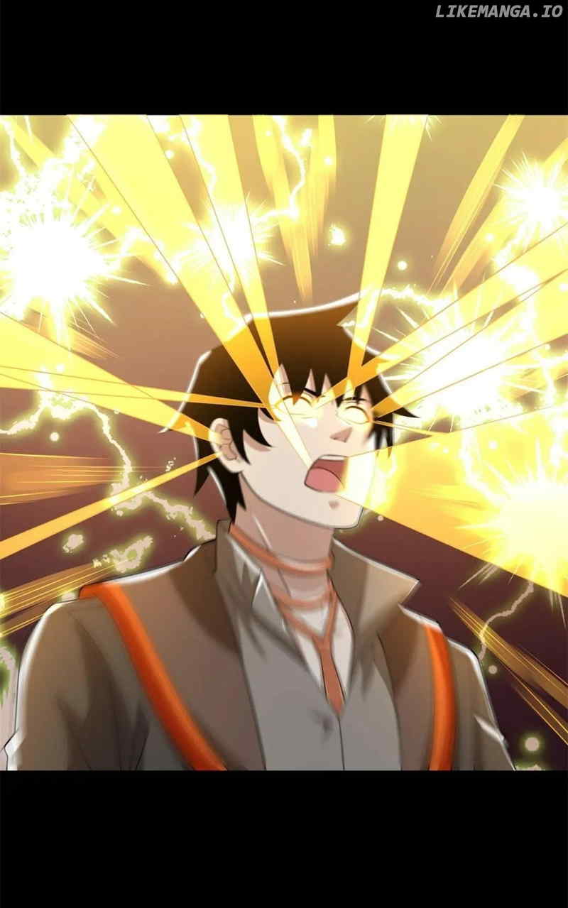 Page 23 of Chapter 644