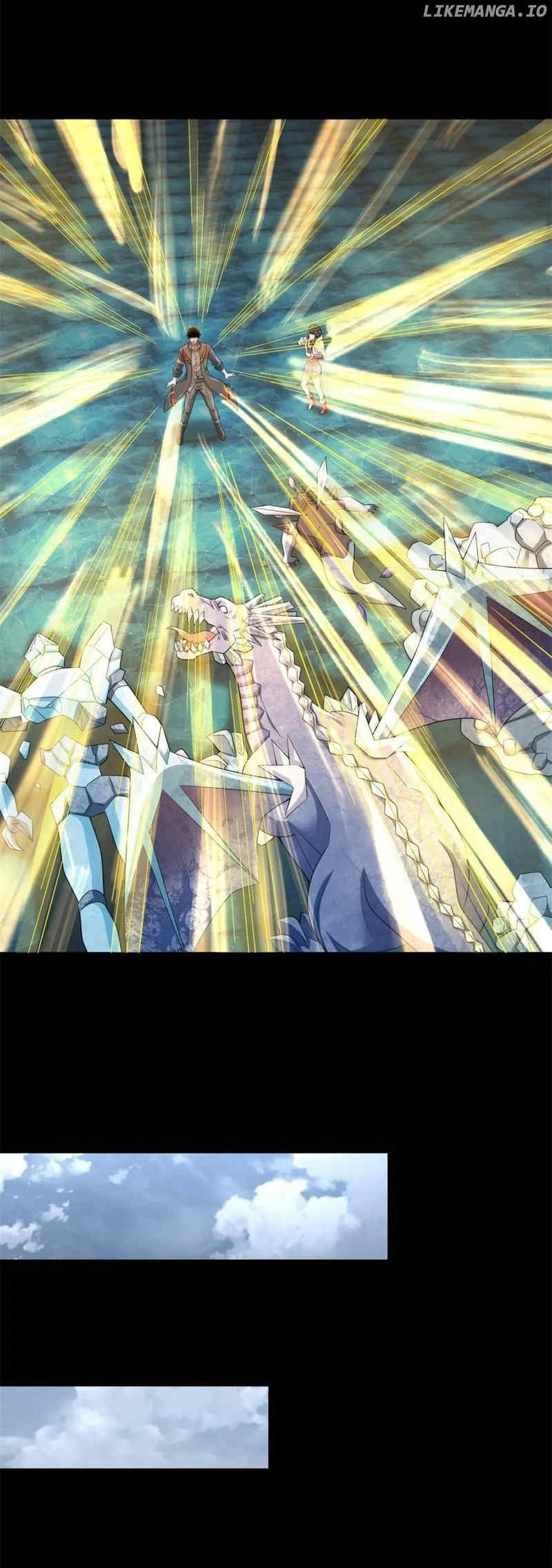 Page 24 of Chapter 644