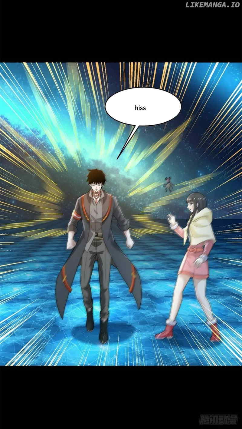 Page 25 of Chapter 644