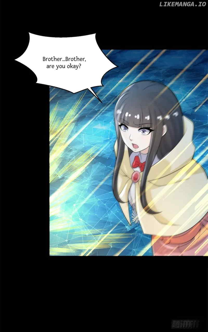 Page 26 of Chapter 644