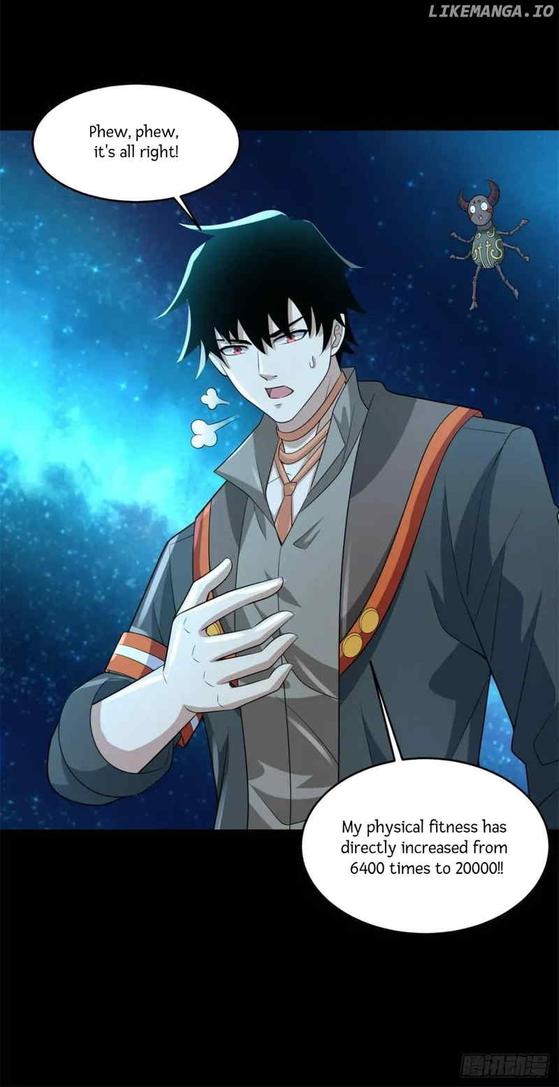 Page 27 of Chapter 644