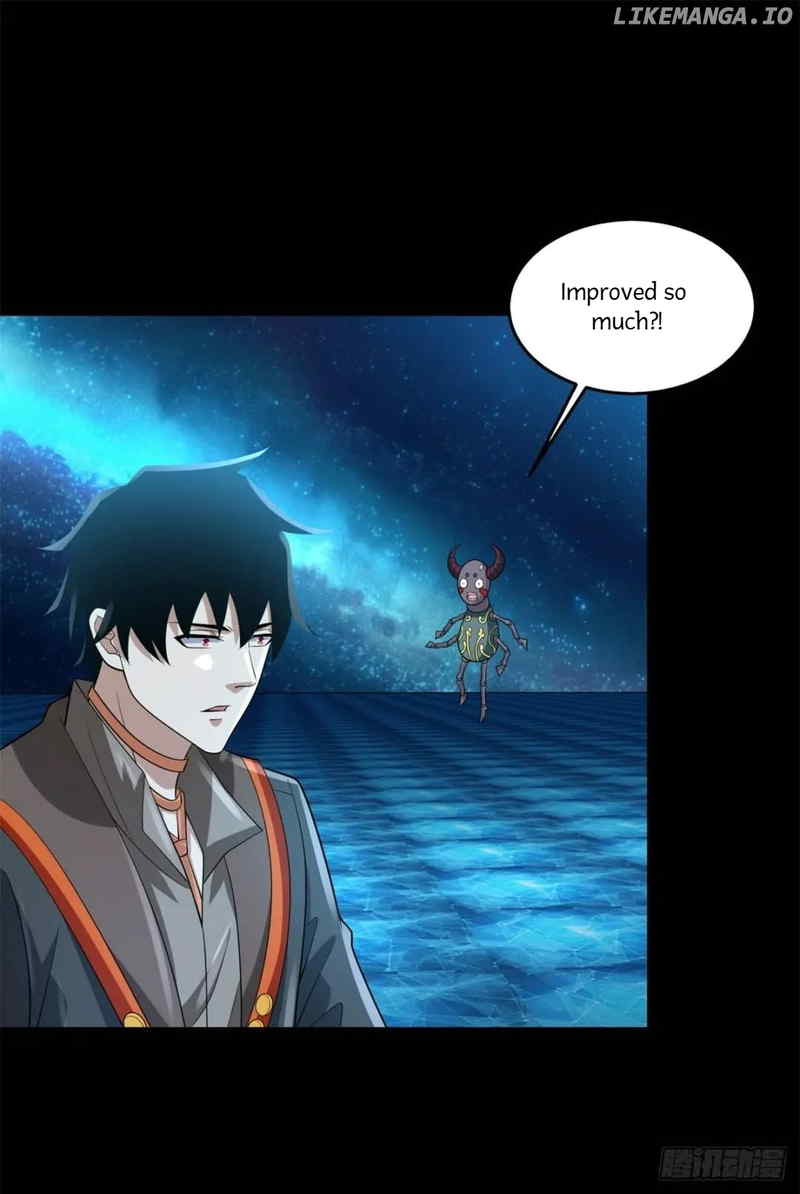 Page 28 of Chapter 644